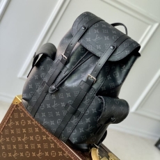 LV Backpacks